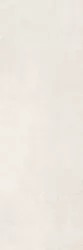 Плитка Creto Ganna Latte 20x60 настенная CAP49W16200A