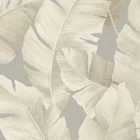 Обои Marburg Atelier 31444 10.05x1.06 виниловые