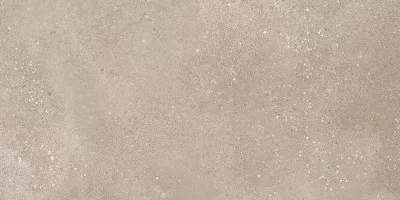 Плитка Rako Betonico темно-бежевая 30x60 настенная WAKV4794 Плитка Rako Betonico темно-бежевая 30x60 настенная WAKV4794