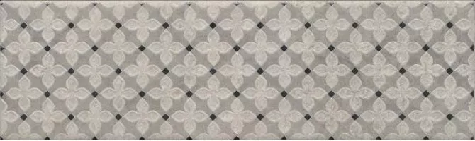 Декор Kerama Marazzi Борго 1 матовый 8.5x28.5 VT/A545/9050 Декор Kerama Marazzi Борго 1 матовый 8.5x28.5 VT/A545/9050