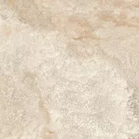 Керамогранит Casalgrande Padana Onice Miele Lucido 118x118 11950207 Керамогранит Casalgrande Padana Onice Miele Lucido 118x118 11950207