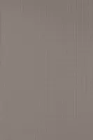 Мозаика Mutina Phenomenon Mosaics Rock Fango Matt 30x30 TYPR12