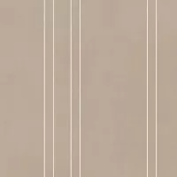 Керамогранит Living Ceramics Cava Beige Pattern 2 60B 60x60 LV12024 Керамогранит Living Ceramics Cava Beige Pattern 2 60B 60x60 LV12024