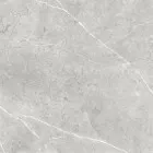 Керамогранит Alma Ceramica Crema Marfil матовый 60x60 GFU04CMF07HR