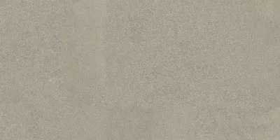 Керамогранит Casa Dolce Casa Sensi Ivory Sand Ret 60x120 768296