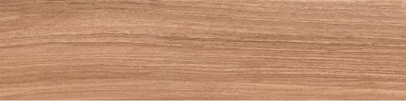 Керамогранит NewTrend Merbau Marron матовый 15.1x60.2 GP1560ERB21