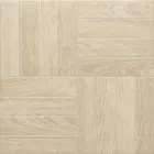 Керамогранит Grespania Amazonia Bahia Fresno 45x45