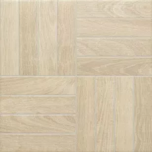Керамогранит Grespania Amazonia Bahia Fresno 45x45