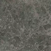 Керамогранит Moreroom Stone Florentines Ash Matt 120x120 MN311CY121206 Керамогранит Moreroom Stone Florentines Ash Matt 120x120 MN311CY121206