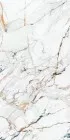 Спеченный камень Delfone Gilt Years Satin 160x320
