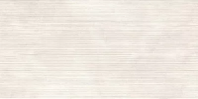 Керамогранит Infinity Ceramica Super Liniar White Carving 60x120 Керамогранит Infinity Ceramica Super Liniar White Carving 60x120