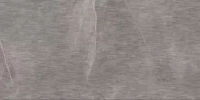 Декор Ariana Storm Grey Verso Ret 60x120 PF60003985