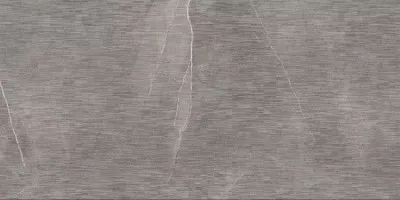 Декор Ariana Storm Grey Verso Ret 60x120 PF60003985