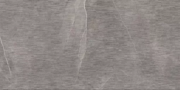 Декор Ariana Storm Grey Verso Ret 60x120 PF60003985