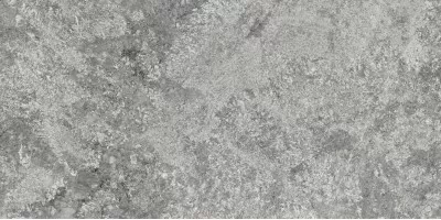 Керамогранит Atlas Concorde Russia Forte Dei Marmi Quark Persian Grey 60x120 610010005677 Керамогранит Atlas Concorde Russia Forte Dei Marmi Quark Persian Grey 60x120 610010005677