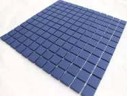 Мозаика Caramelle Mosaic L Universo Abisso Scuro 30x30