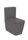 Чаша Roca Inspira Square 342536640