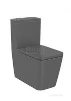 Чаша Roca Inspira Square 342536640