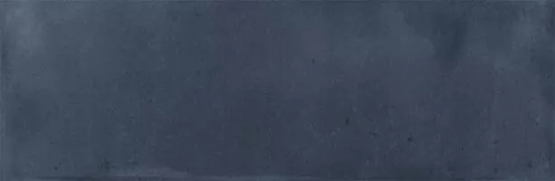 Плитка La Fabbrica Small Navy 6.5x20 настенная 180002 Плитка La Fabbrica Small Navy 6.5x20 настенная 180002