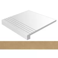 Ступень Vives Ceramica Ruhr-SPR Gradone Vison 29.3x59.3