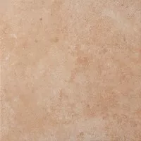 Керамогранит Azuliber Mariola Beige 33.3x33.3