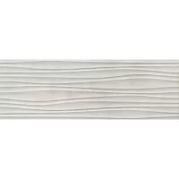 Плитка Ascot Ceramiche Evolution Oyster Dune 33.3x100 настенная EVO3344D Плитка Ascot Ceramiche Evolution Oyster Dune 33.3x100 настенная EVO3344D