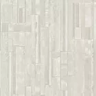 Обои Casa Mia Titanium RM41101 10x0.52 бумажные