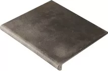 Ступень Natucer Boston Peldano Curvo West 22.5x33.4