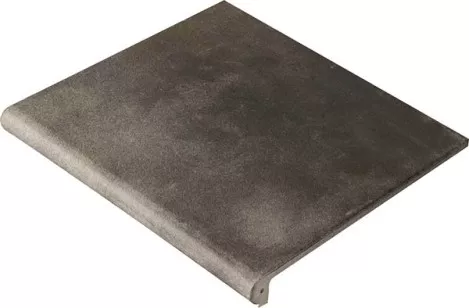 Ступень Natucer Boston Peldano Curvo West 22.5x33.4