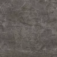 Керамогранит AVA Ceramica Scratch Superluna Nat Ret 80x80 149103 Керамогранит AVA Ceramica Scratch Superluna Nat Ret 80x80 149103