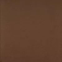 Плитка Vives Ceramica Town Tabaco 31.6x31.6 напольная Плитка Vives Ceramica Town Tabaco 31.6x31.6 напольная