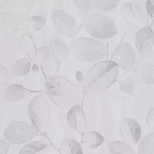Обои Limonta Cloe 92102 10.05x0.53 виниловые