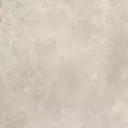 Керамогранит Cerdomus Jerusalem Stone Grigio Safe 40x40 89812