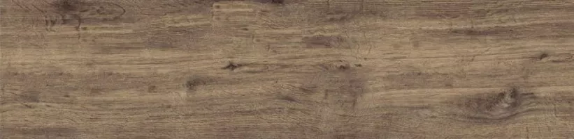Керамогранит ProGRES Ceramica Неаполь коричневый 20x80 780363 Керамогранит ProGRES Ceramica Неаполь коричневый 20x80 780363