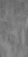 Керамогранит Orient Ceramic Beton Antracite Матовый 60x120 830 Керамогранит Orient Ceramic Beton Antracite Матовый 60x120 830