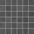 Мозаика Italon Continuum Petrol Mosaico 30x30 610110001022
