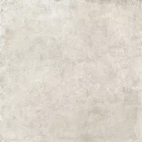 Керамогранит La Fabbrica Pierres Des Chateaux Fontainebleau Nat Ret 60x60 158014 Керамогранит La Fabbrica Pierres Des Chateaux Fontainebleau Nat Ret 60x60 158014