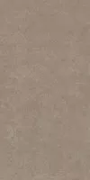 Керамогранит Kerama Marazzi Касабланка Бежевый Матовый Обрезной Rp 60x119.5 KM6012G0111R Керамогранит Kerama Marazzi Касабланка Бежевый Матовый Обрезной Rp 60x119.5 KM6012G0111R