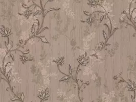 Обои Zambaiti Parati Canova 2034 0.7x10.05 виниловые