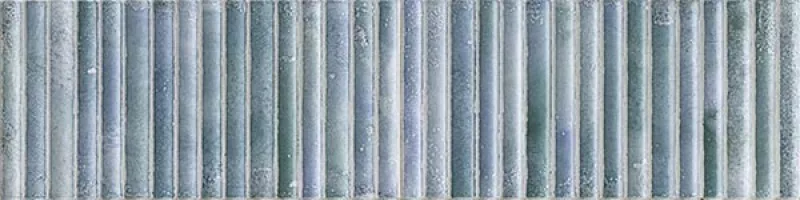 Плитка Mainzu Wynn Bleu 15x30 настенная PT03372 Плитка Mainzu Wynn Bleu 15x30 настенная PT03372