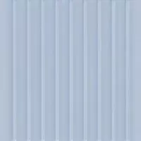 Плитка Paradyz Neve Creative Blue Dekor Polysk 9.8x9.8 настенная