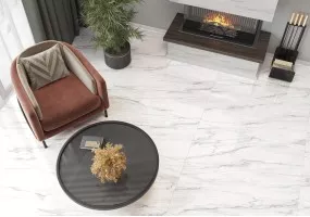 Monte Bianco (NewTrend)