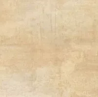 Керамогранит Tau Ceramica Corten Beige Int 45x45 Керамогранит Tau Ceramica Corten Beige Int 45x45