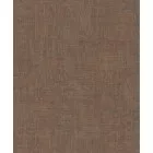 Обои Grandeco Muse 0.53x10.05 виниловые MU 1109