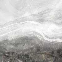 Керамогранит Arklam Invisible Grey Polished 120x120