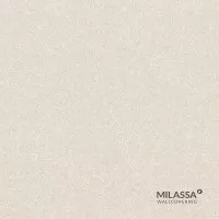 Обои Milassa Casual 26003 1x10.05 флизелиновые