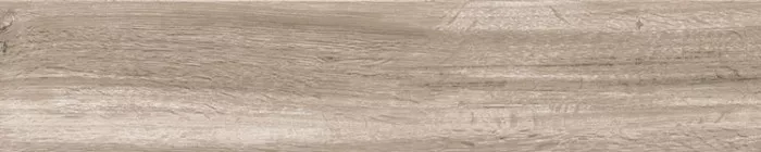 Керамогранит Halcon Ceramicas Kuari Gris 23.3x120