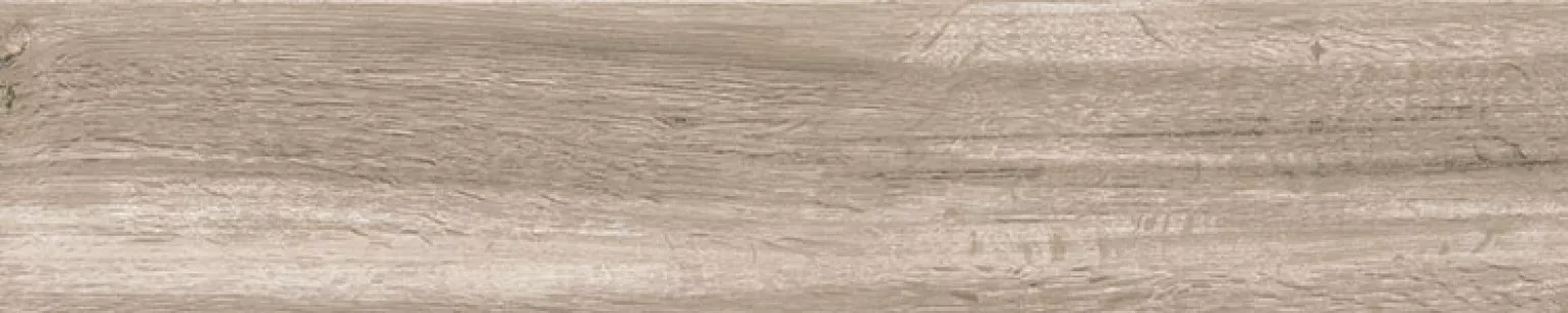 Керамогранит Halcon Ceramicas Kuari Gris 23.3x120