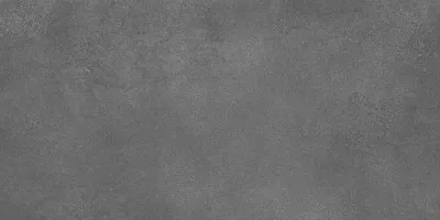 Керамогранит Kerama Marazzi Турнель Серый Тёмный Обрезной 9 мм 80x160 DL571290R Керамогранит Kerama Marazzi Турнель Серый Тёмный Обрезной 9 мм 80x160 DL571290R