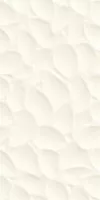 Плитка Love Ceramic Tiles Genesis Leaf White Matt 30x60 настенная Плитка Love Ceramic Tiles Genesis Leaf White Matt 30x60 настенная